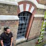 SW Electrical Contractors Ltd