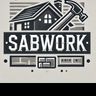 Sabwork