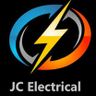 JC Electrical