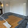 Mcmahon decorating services