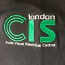 CIS London