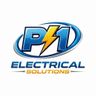 P1 Electrical Solutions