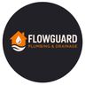 FlowGuard Plumbing And Drainage LTD