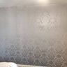 Painting and decorating