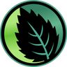 Primal landscaping & tree services