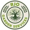 RJO Garden Services