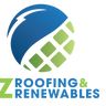 EZ Roofing and Renewables