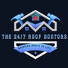 The 24/7 roof doctors