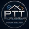 Parkin tailored timber