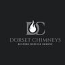 Dorset Chimneys