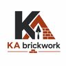 K ANTHONY BRICKWORK