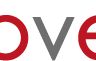 Beardsmore and Veasey Electrical Contractors LTD (BVEC)