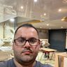 Fika joinery