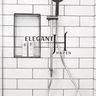 Elegant Haven LTD