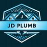 Jdplumb
