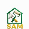 Sam plastering &decorating services