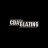 CDA Glazing Ltd.