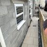 DNW brickwork