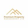 Premium Property Management Ltd