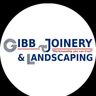 Gibb Joinery & Landscaping