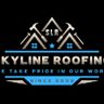 Sky line roofing