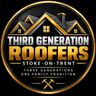 K.L Roofing