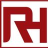 Royal homes