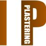 RNP Plastering & Property Maintenance