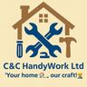 C&C HandyWork Ltd