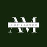 AM Joinery