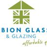 Albion Glass and Glazing Ltd