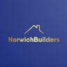 Norwich Builders