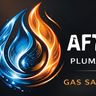 Afterburn Plumbing & Heating