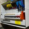 Prestige electrical co