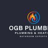 OGB PLUMBING AND HEATING