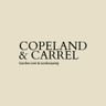 Copeland & Carrel LTD