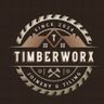 Timberworx