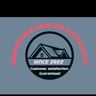 Prioritised Roofing Specialists