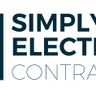 Simply Electrical Contractors Limited