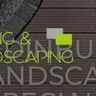 Edi paving and landscaping