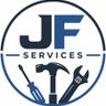 JF Services