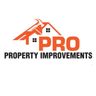 Pro Property Improvements