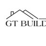 GT BUILDING AND MAINTENANCE LIMITED