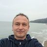Rafal