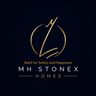 MH STONEX HOMES LTD