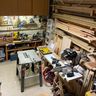 Tyrrell Carpentry LTD