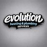 Evolution Heating Services