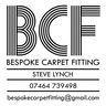 Bespoke Carpet Fitting