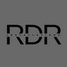 Lawrence & Robertson Installations LTD