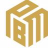 Prestige Build and Management Limited